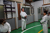 DSC01421[1]_thumb.png